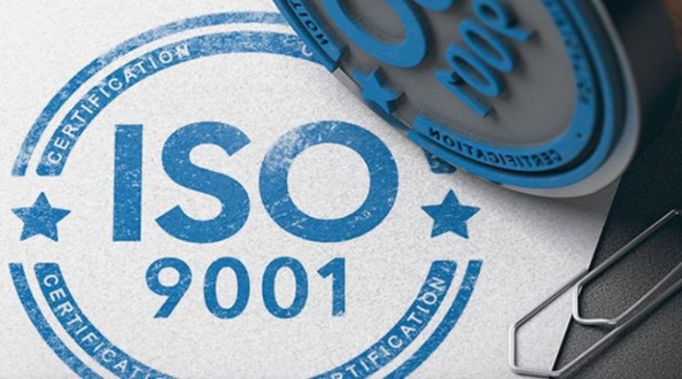 Совмещенная сертификация ISO 9001, ISO 45001 и экологического менеджмента: выгоды для бизнеса