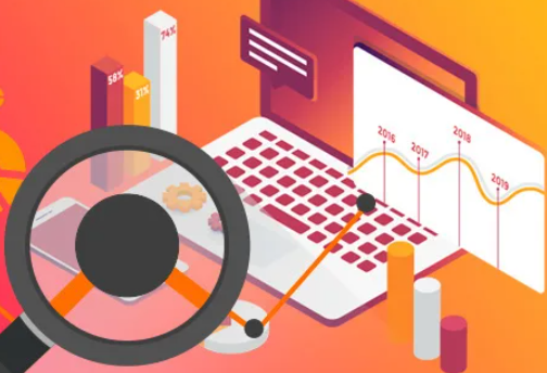 Почему сайты редко работают без доработок