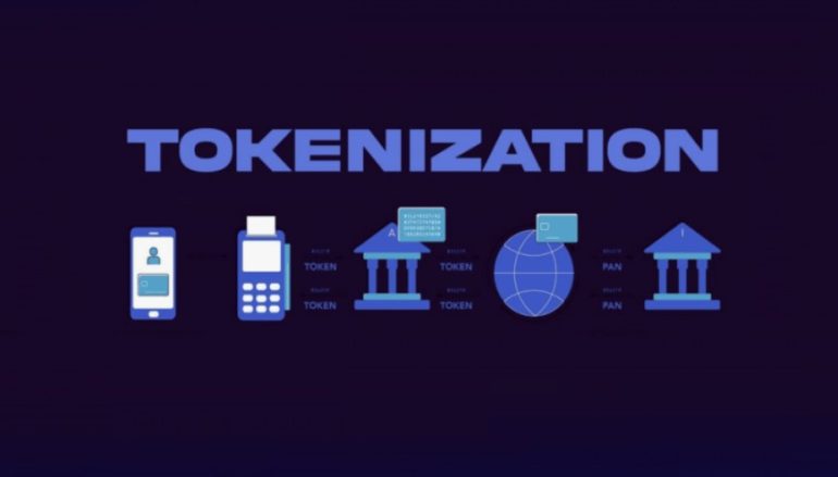 Токенизация реальных активов (RWA): как крупные банки используют блокчейн в 2026 году