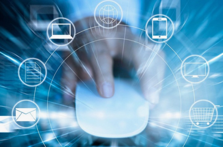 Цифровая трансформация предприятий: 7 ошибок, которые тормозят рост бизнеса