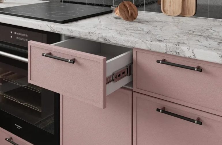 Как проверить качество современной кухни перед покупкой: подробная инструкция