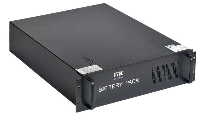 Батарейные кабинеты, готовые решения и шкафы для самостоятельной комплектации