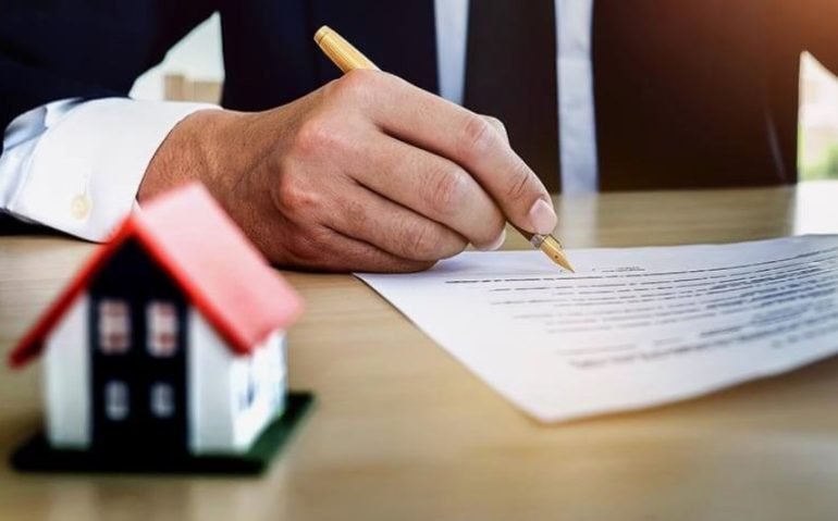 Легализация самовольной постройки: с чего начать процесс