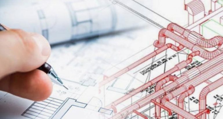 Почему важно учитывать все элементы объекта