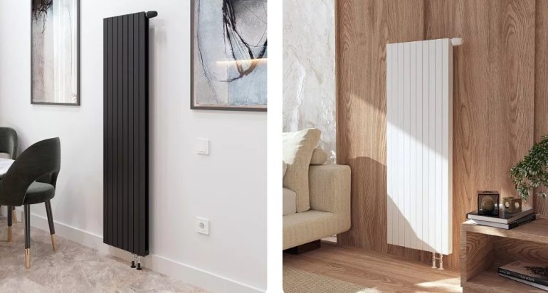 Радиаторы отопления КЗТО: чем они отличаются от импортных аналогов