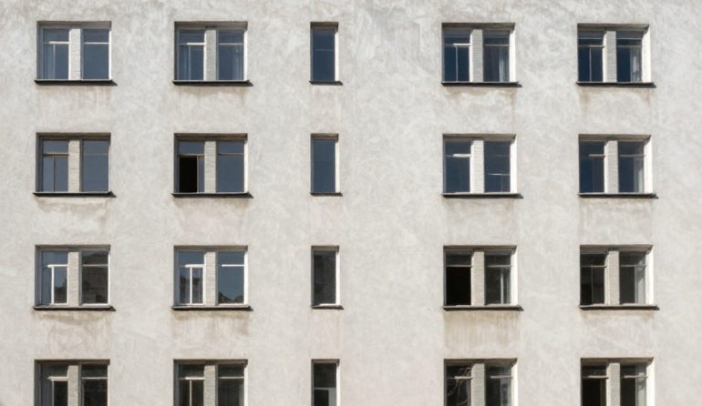 Снос или реновация: как быстро продать квартиру и получить деньги до расселения