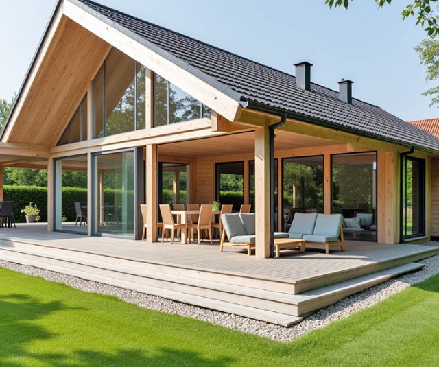 Стоимость пластиковых окон и роль точного расчета