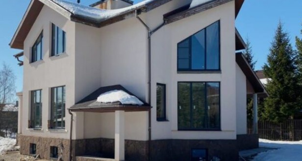 Стоит ли купить пластиковые окна: вопрос, который всегда сложнее, чем кажется