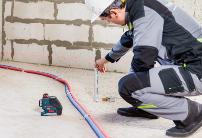 Отказ ПИК устранять недостатки квартиры: как действовать